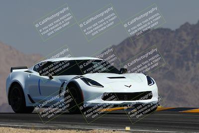 media/May-04-2024-Touge2Track (Sat) [[d48c3cc22a]]/1-Advanced/Session 3 (Turn 9)/